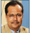 Dr. Sudhir Bhadauria